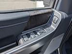2025 Ford F-250 Crew Cab 4WD Pickup for sale #T580432 - photo 17