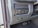 2025 Ford F-250 Crew Cab 4WD Pickup for sale #T580432 - photo 18