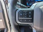 2025 Ford F-250 Crew Cab 4WD Pickup for sale #T580432 - photo 19