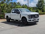 2025 Ford F-250 Crew Cab 4WD Pickup for sale #T580432 - photo 3