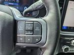 2025 Ford F-250 Crew Cab 4WD Pickup for sale #T580432 - photo 20