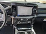 2025 Ford F-250 Crew Cab 4WD Pickup for sale #T580432 - photo 22