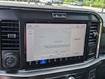 2025 Ford F-250 Crew Cab 4WD Pickup for sale #T580432 - photo 23