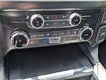 2025 Ford F-250 Crew Cab 4WD Pickup for sale #T580432 - photo 24