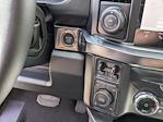 2025 Ford F-250 Crew Cab 4WD Pickup for sale #T580432 - photo 25