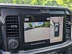 2025 Ford F-250 Crew Cab 4WD Pickup for sale #T580432 - photo 26