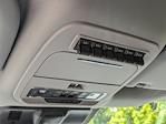 2025 Ford F-250 Crew Cab 4WD Pickup for sale #T580432 - photo 27