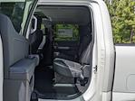 2025 Ford F-250 Crew Cab 4WD Pickup for sale #T580432 - photo 29