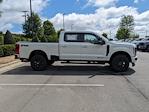 2025 Ford F-250 Crew Cab 4WD Pickup for sale #T580432 - photo 4
