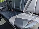 2025 Ford F-250 Crew Cab 4WD Pickup for sale #T580432 - photo 30