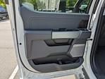 2025 Ford F-250 Crew Cab 4WD Pickup for sale #T580432 - photo 31