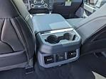 2025 Ford F-250 Crew Cab 4WD Pickup for sale #T580432 - photo 32