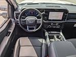 2025 Ford F-250 Crew Cab 4WD Pickup for sale #T580432 - photo 33