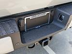2025 Ford F-250 Crew Cab 4WD Pickup for sale #T580432 - photo 35