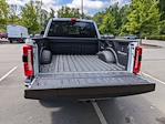 2025 Ford F-250 Crew Cab 4WD Pickup for sale #T580432 - photo 36
