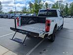 2025 Ford F-250 Crew Cab 4WD Pickup for sale #T580432 - photo 37