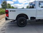 2025 Ford F-250 Crew Cab 4WD Pickup for sale #T580432 - photo 38