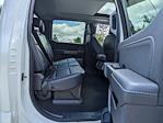 2025 Ford F-250 Crew Cab 4WD Pickup for sale #T580432 - photo 39