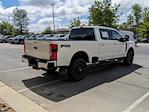 2025 Ford F-250 Crew Cab 4WD Pickup for sale #T580432 - photo 2