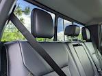 2025 Ford F-250 Crew Cab 4WD Pickup for sale #T580432 - photo 40