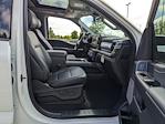 2025 Ford F-250 Crew Cab 4WD Pickup for sale #T580432 - photo 41