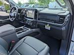2025 Ford F-250 Crew Cab 4WD Pickup for sale #T580432 - photo 42