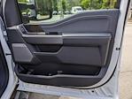2025 Ford F-250 Crew Cab 4WD Pickup for sale #T580432 - photo 43
