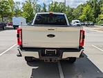2025 Ford F-250 Crew Cab 4WD Pickup for sale #T580432 - photo 5