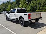 2025 Ford F-250 Crew Cab 4WD Pickup for sale #T580432 - photo 6