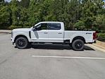2025 Ford F-250 Crew Cab 4WD Pickup for sale #T580432 - photo 7