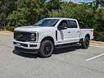 2025 Ford F-250 Crew Cab 4WD Pickup for sale #T580432 - photo 8