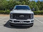 2025 Ford F-250 Crew Cab 4WD Pickup for sale #T580432 - photo 9
