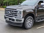 2025 Ford F-250 Crew Cab 4WD Pickup for sale #T580433 - photo 10