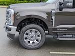 2025 Ford F-250 Crew Cab 4WD Pickup for sale #T580433 - photo 11