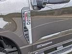 2025 Ford F-250 Crew Cab 4WD Pickup for sale #T580433 - photo 12