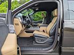 2025 Ford F-250 Crew Cab 4WD Pickup for sale #T580433 - photo 13