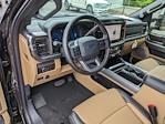 2025 Ford F-250 Crew Cab 4WD Pickup for sale #T580433 - photo 15