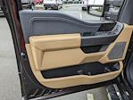 2025 Ford F-250 Crew Cab 4WD Pickup for sale #T580433 - photo 16