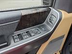 2025 Ford F-250 Crew Cab 4WD Pickup for sale #T580433 - photo 17