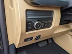 2025 Ford F-250 Crew Cab 4WD Pickup for sale #T580433 - photo 18