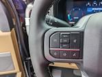 2025 Ford F-250 Crew Cab 4WD Pickup for sale #T580433 - photo 19