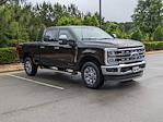 2025 Ford F-250 Crew Cab 4WD Pickup for sale #T580433 - photo 3