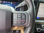 2025 Ford F-250 Crew Cab 4WD Pickup for sale #T580433 - photo 20