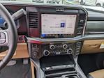 2025 Ford F-250 Crew Cab 4WD Pickup for sale #T580433 - photo 22