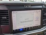 2025 Ford F-250 Crew Cab 4WD Pickup for sale #T580433 - photo 23