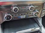 2025 Ford F-250 Crew Cab 4WD Pickup for sale #T580433 - photo 24
