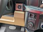 2025 Ford F-250 Crew Cab 4WD Pickup for sale #T580433 - photo 25
