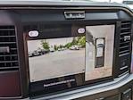 2025 Ford F-250 Crew Cab 4WD Pickup for sale #T580433 - photo 26