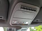 2025 Ford F-250 Crew Cab 4WD Pickup for sale #T580433 - photo 27