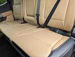 2025 Ford F-250 Crew Cab 4WD Pickup for sale #T580433 - photo 29